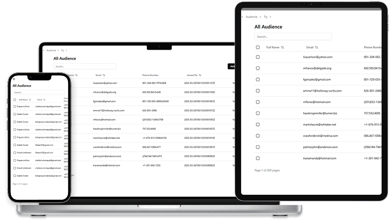 Mobile Laptop Tab Vedally